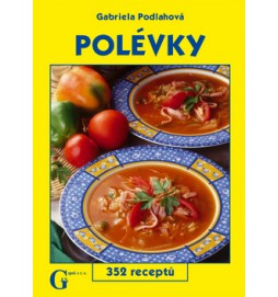 Polévky