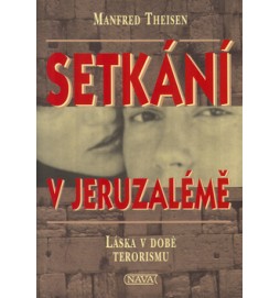 Setkání v Jeruzalémě