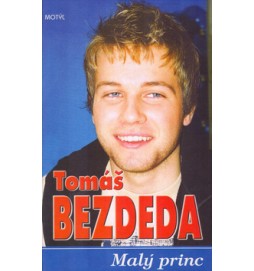 Tomáš Bezdeda