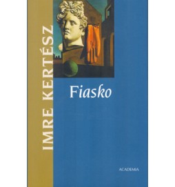 Fiasko