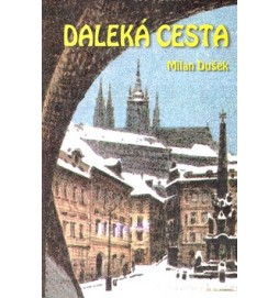 Daleká cesta