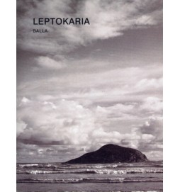 Leptokaria