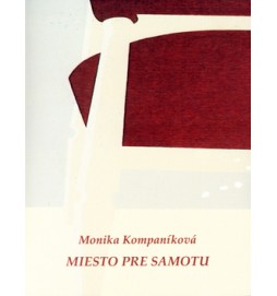 Miesto pre samotu