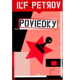 Poviedky