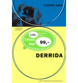 Derrida