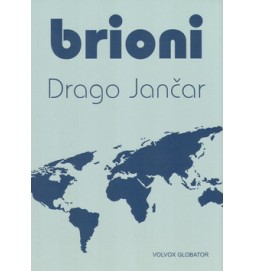 Brioni