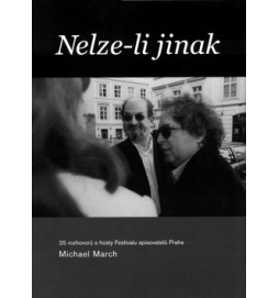 Nelze-li jinak