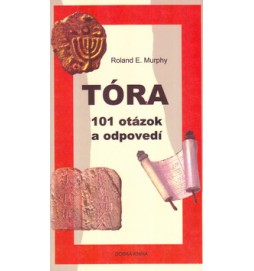 Tóra