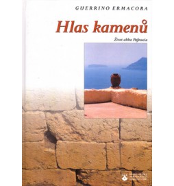 Hlas kamenů