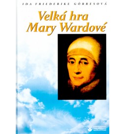 Velká hra Mary Wardové