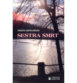 Sestra smrt