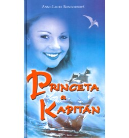 Princeta a kapitán