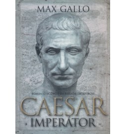 Caesar Imperator