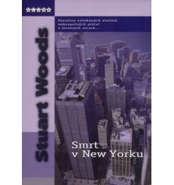 Smrt v New Yorku