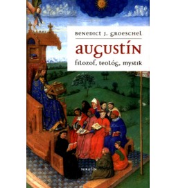 Augustín