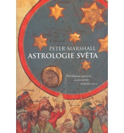 Astrologie světa