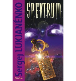 Spektrum