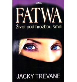 Fatwa