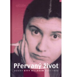 Přervaný život