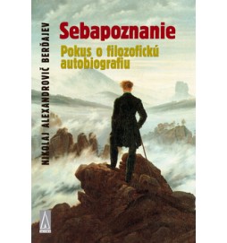 Sebapoznanie