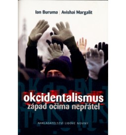 Okcidentalismus