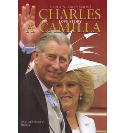 Charles a Camilla