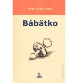 Bábätko