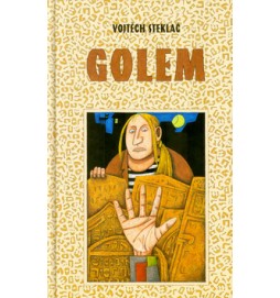 Golem