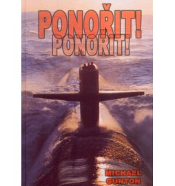 Ponořit! Ponořit!