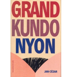 Grand kundonyon