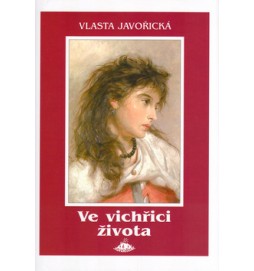 Ve vichřici života