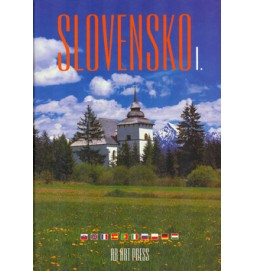 Slovensko I.