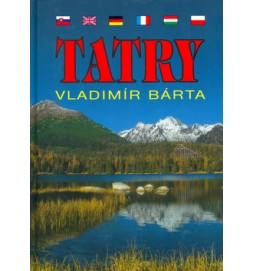 Tatry