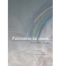 Putovanie za snom