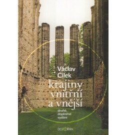 Krajiny vnitřní a vnější