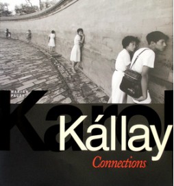 Karol Kállay Connections