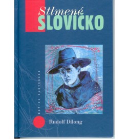 Stlmené slovíčko