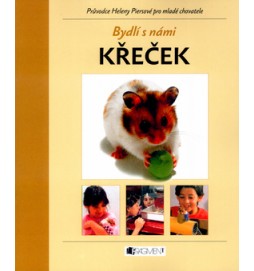 Křeček