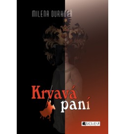 Krvavá paní