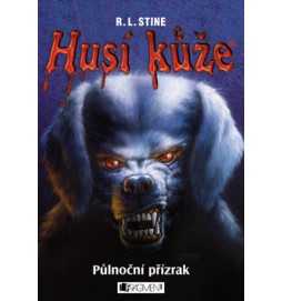 Půlnoční přízrak