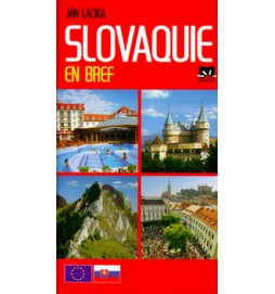 Slovaquie en bref