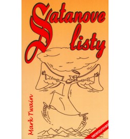 Satanove listy