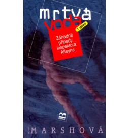 Mrtvá voda