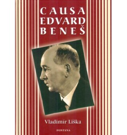 Causa Edvarda Beneše