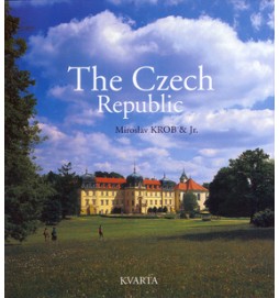 The Czech Republic