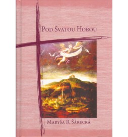 Pod svatou horou