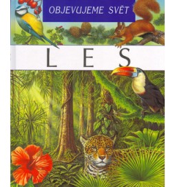 Les