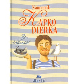 Námorník Kapko Dierka