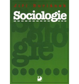 Sociologie