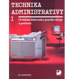 Technika administrativy I